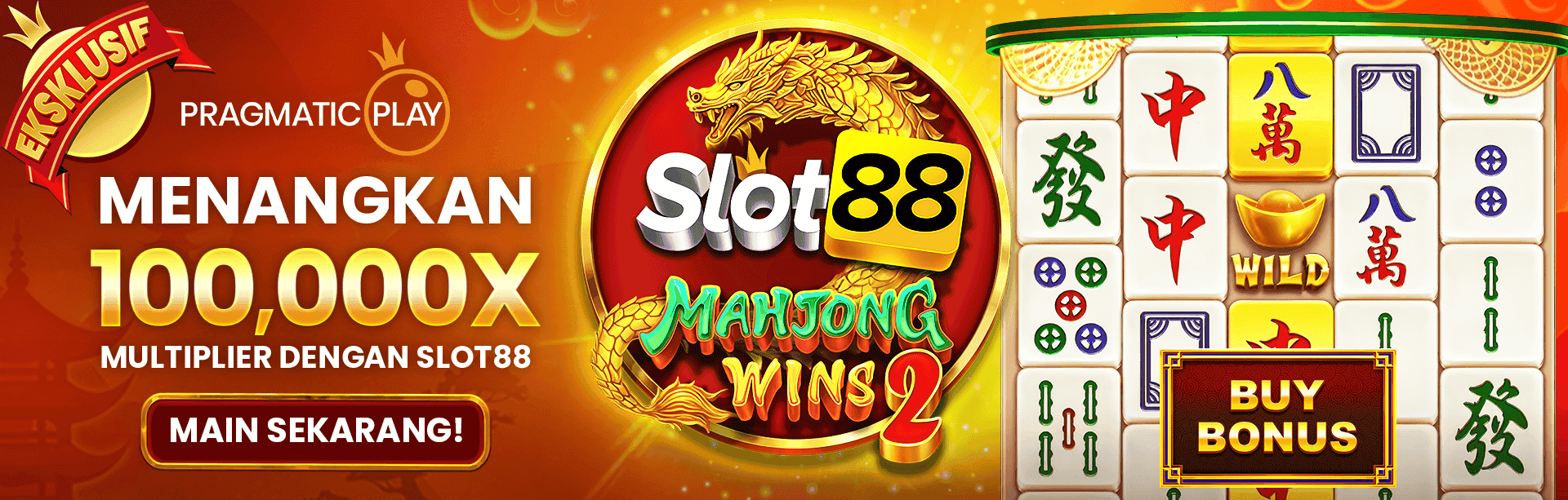 Slot Online